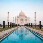 Agra