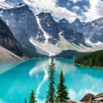 Banff