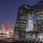 Beijing