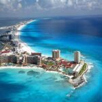Cancún