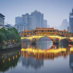 Chengdu
