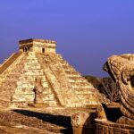 Chichen Itza