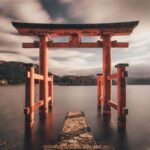 Hakone