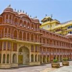 Jaipur