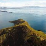 Lake Titicaca
