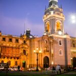 Lima