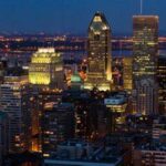 Montreal