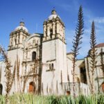 Oaxaca