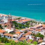 Puerto Vallarta