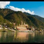 Rishikesh