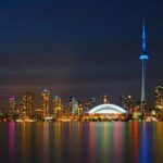 Toronto