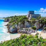 Tulum