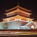 Xi’an