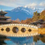 Yunnan