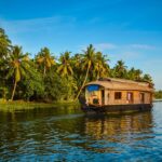 kerala