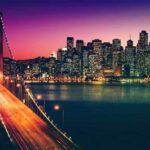 SAN FRANCISCO