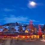 whistler