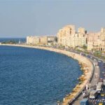 Alexandria