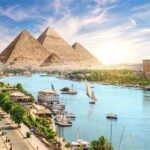 Aswan