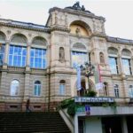Baden-Baden