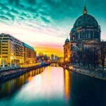 Berlin