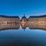 Bordeaux
