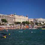 Cannes