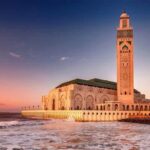 Casablanca