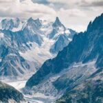 Chamonix