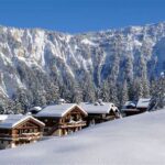 Courchevel