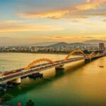 Da Nang