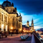 Dresden