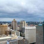 Durban
