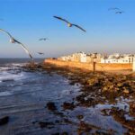 Essaouira