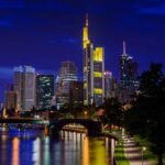 Frankfurt