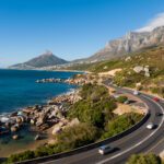 Garden Route