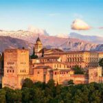 Granada