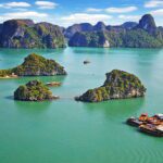 Ha Long Bay