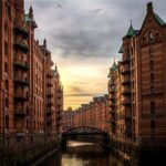Hamburg