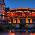 Hoi An