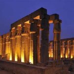 Luxor