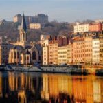 Lyon