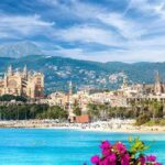Mallorca