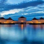 Munich