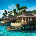 Phu Quoc