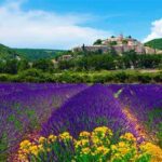 Provence