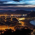 San Sebastián