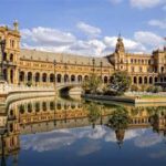 Seville