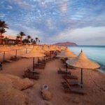 Sharm El Sheikh