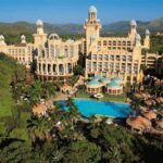 Sun City
